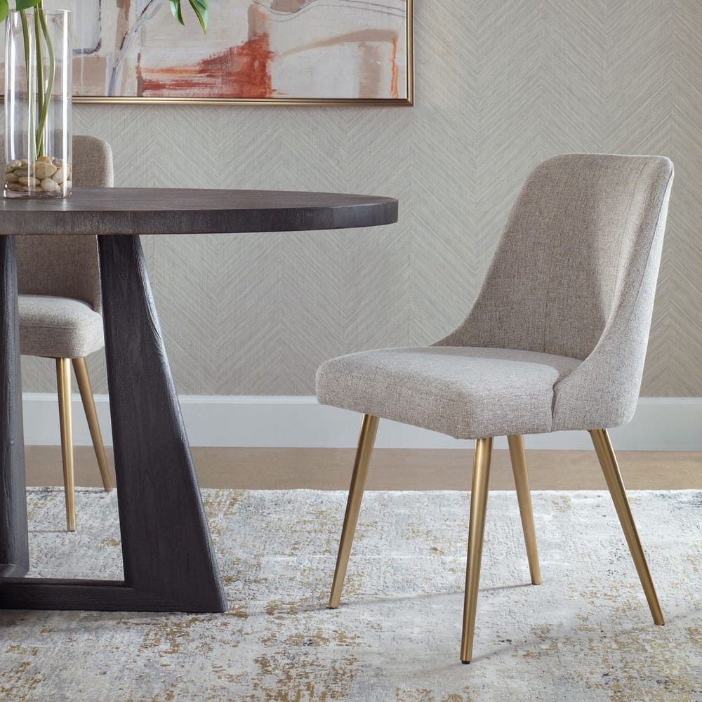 Bramwell Dining Chair - Image 2