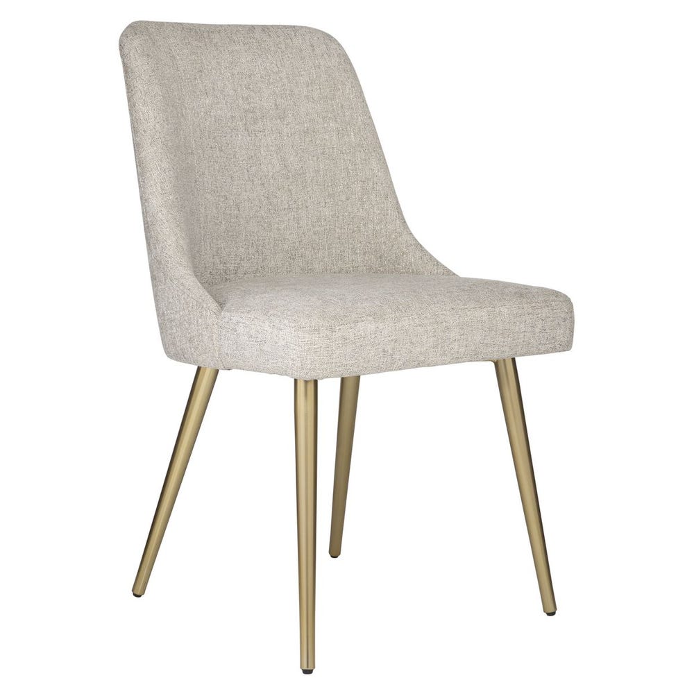Bramwell Dining Chair - Image 3
