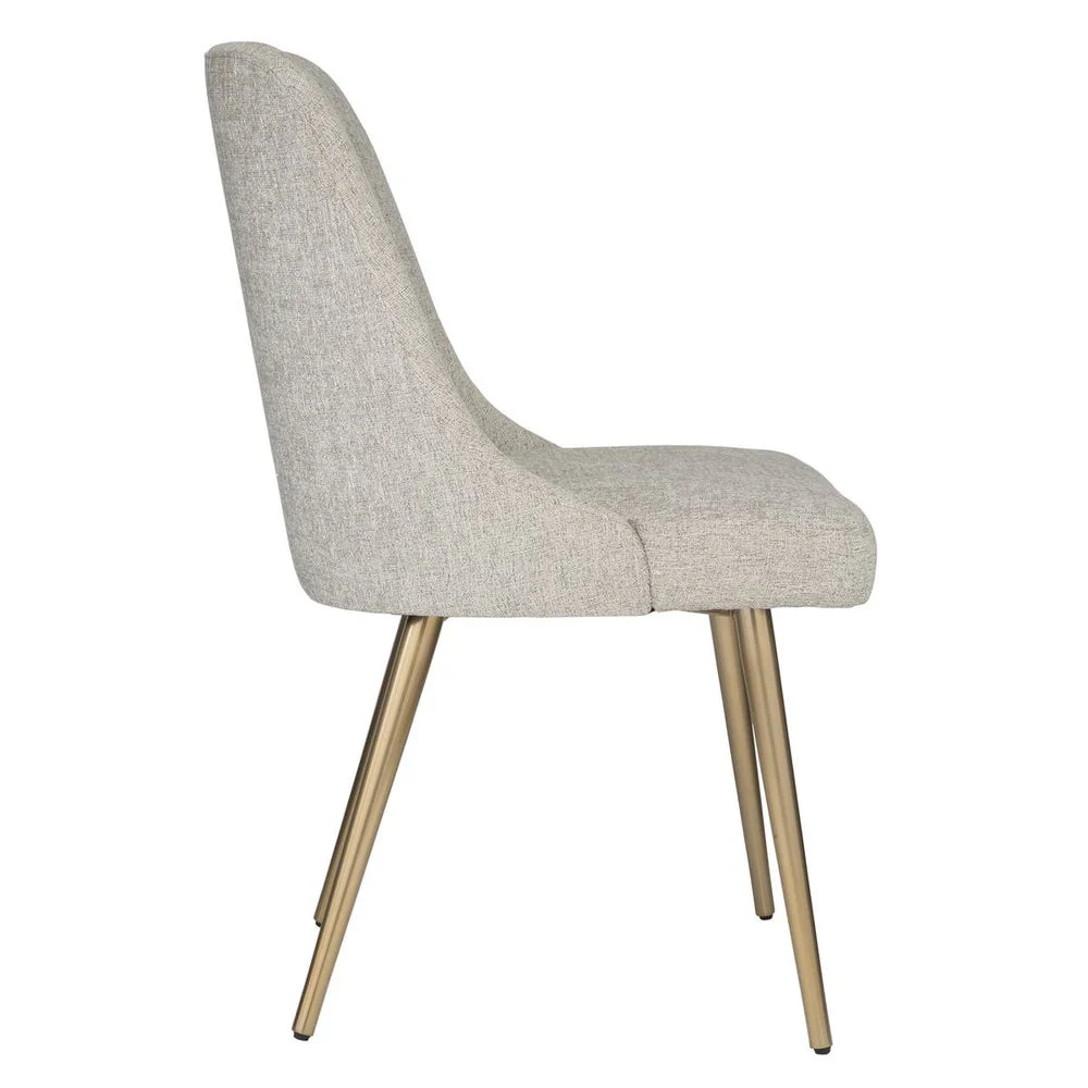 Bramwell Dining Chair - Image 4
