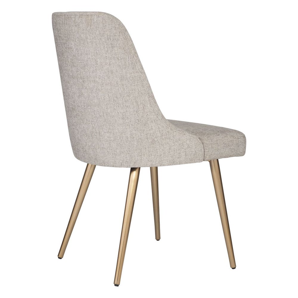 Bramwell Dining Chair - Image 5