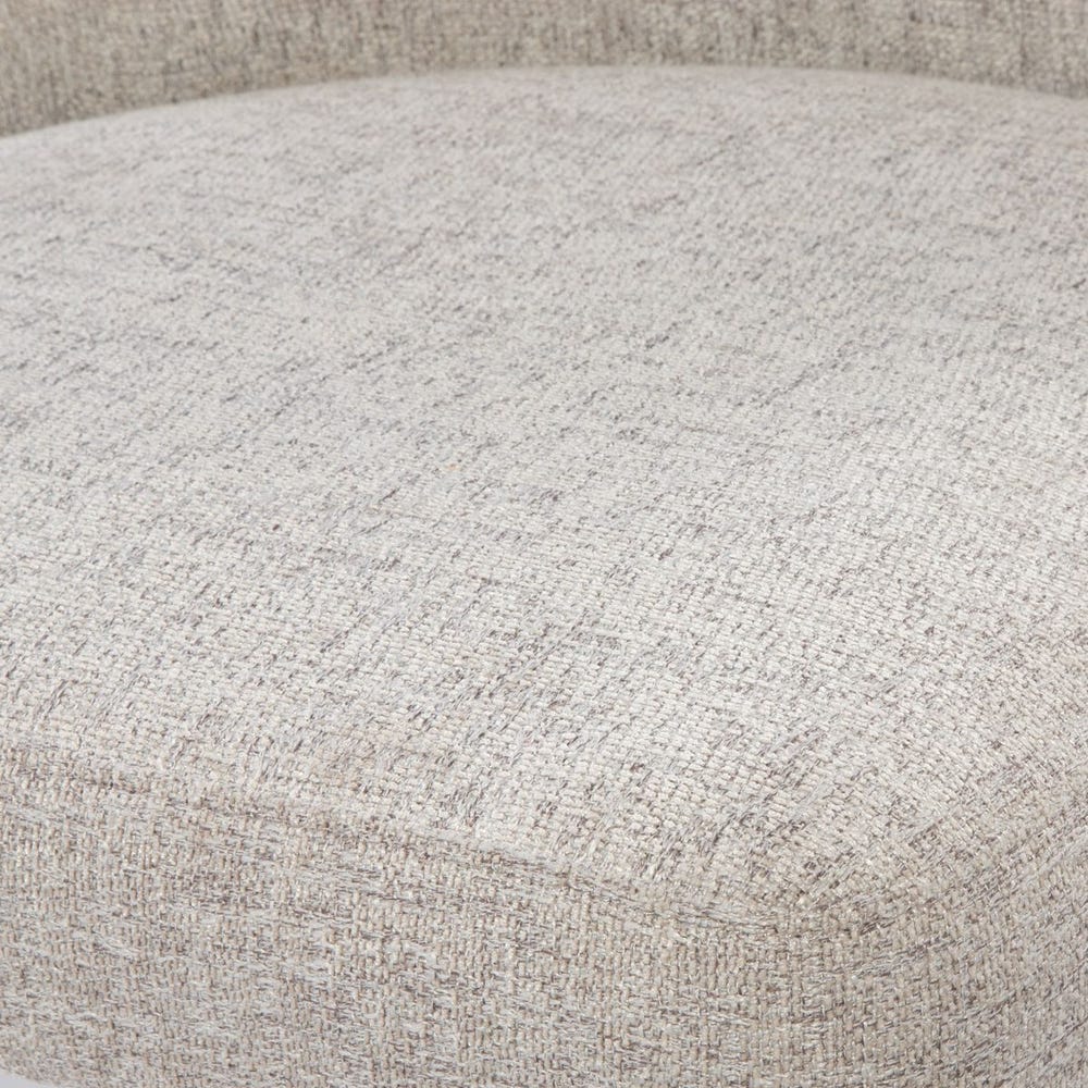 Bramwell Dining Chair - Image 6