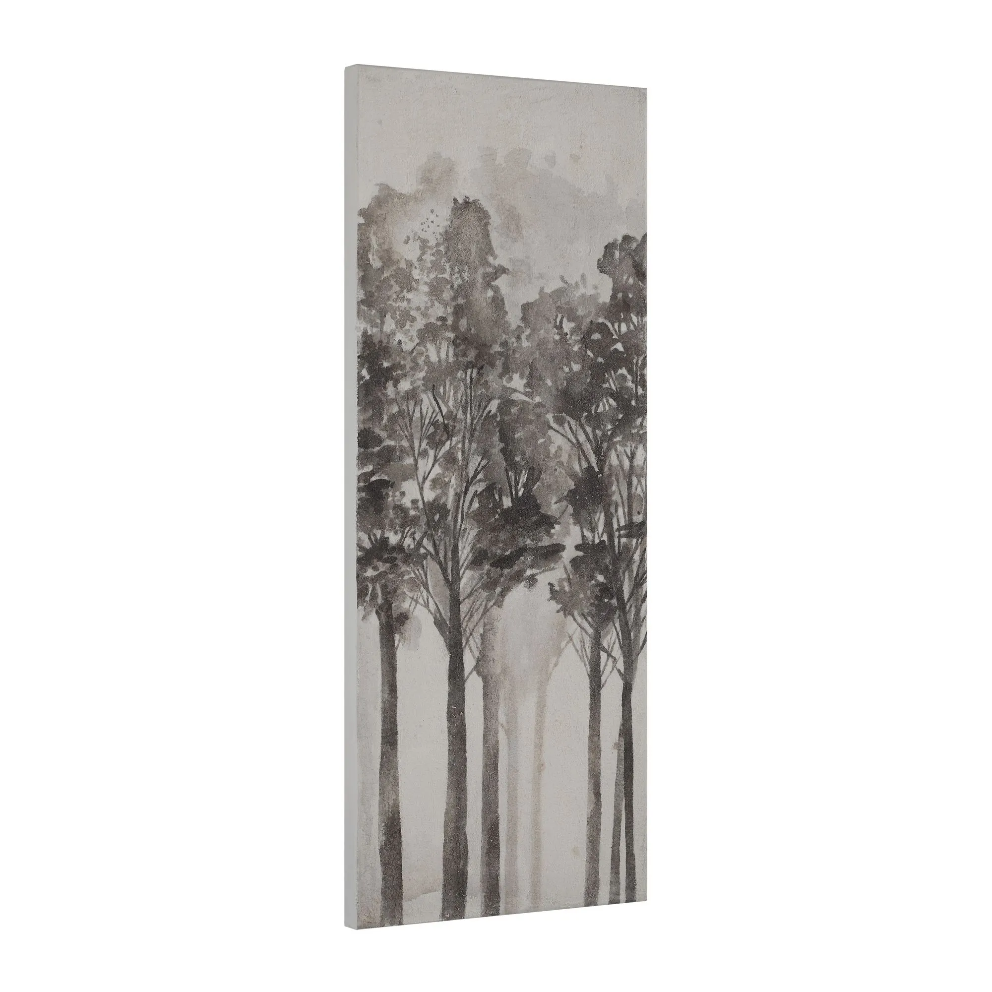 Branching Out Hand Painted Set Of 3 - Image 13