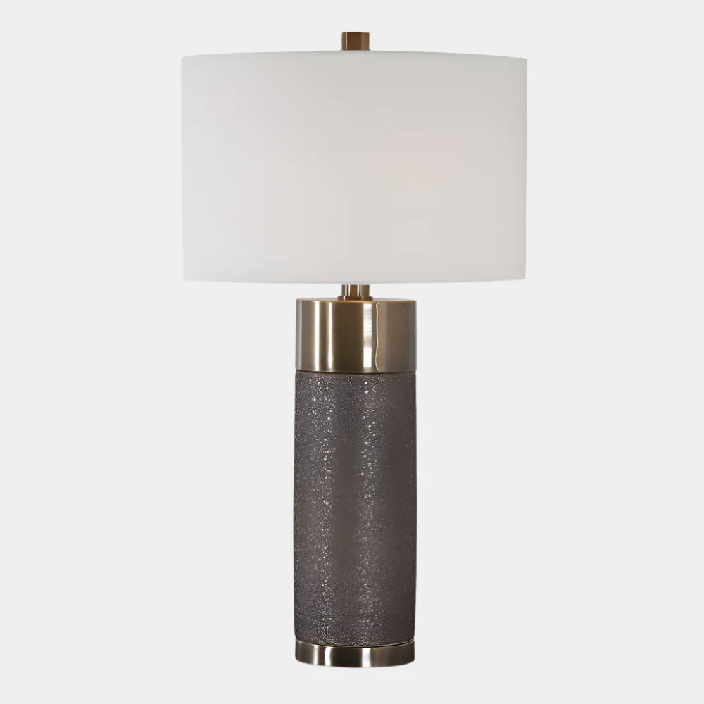 Brannock Table Lamp