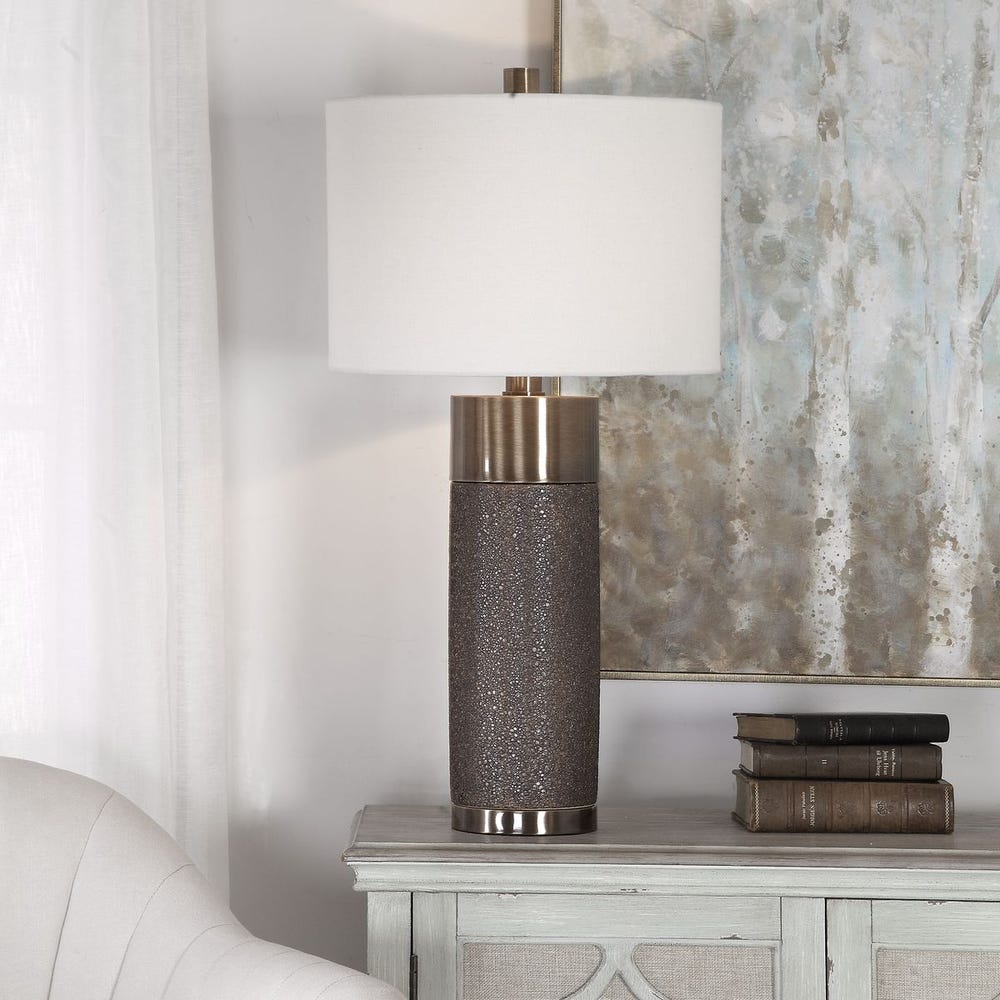 Brannock Table Lamp - Image 2