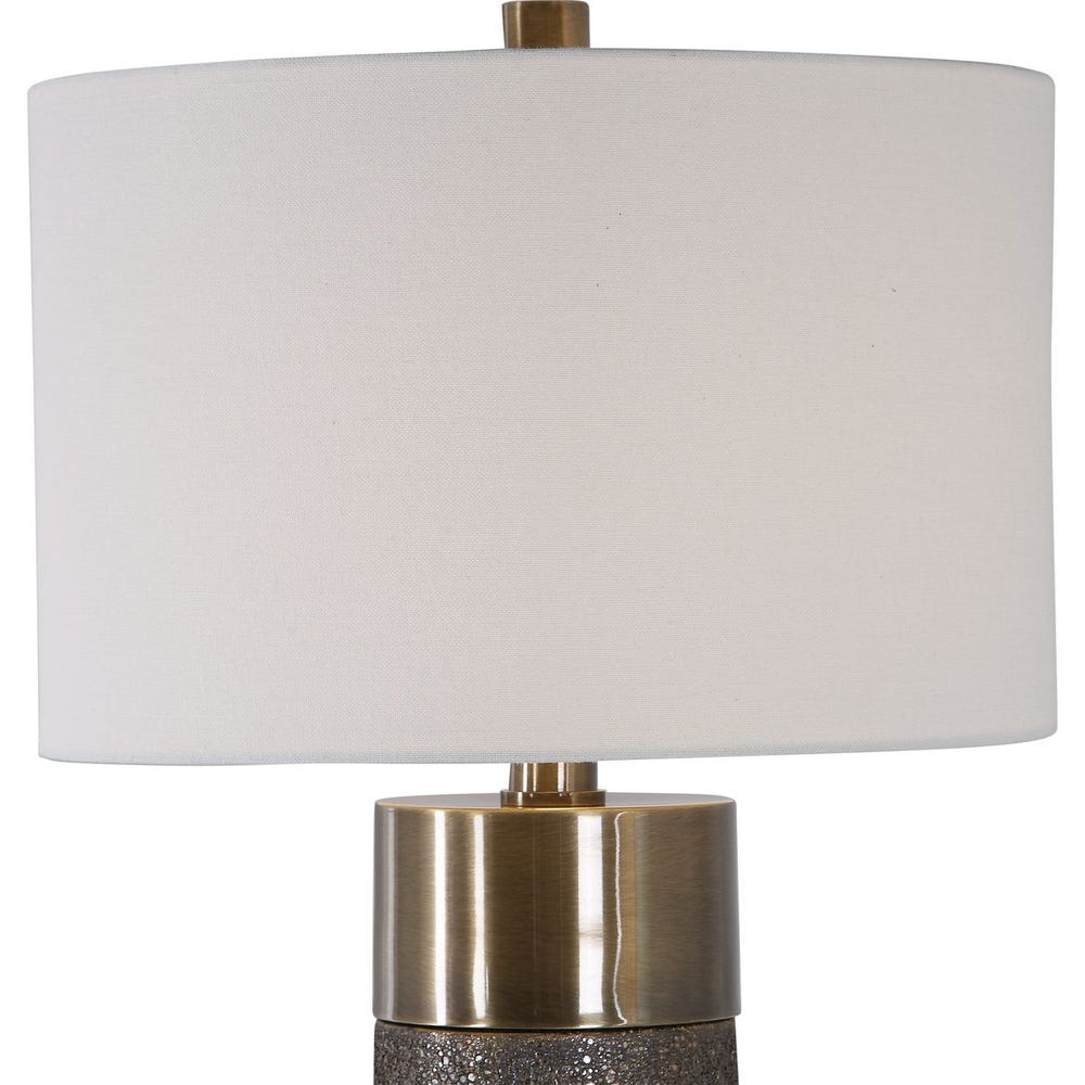 Brannock Table Lamp - Image 4
