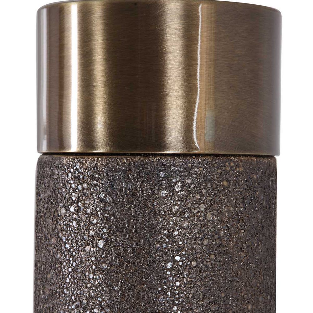 Brannock Table Lamp - Image 5