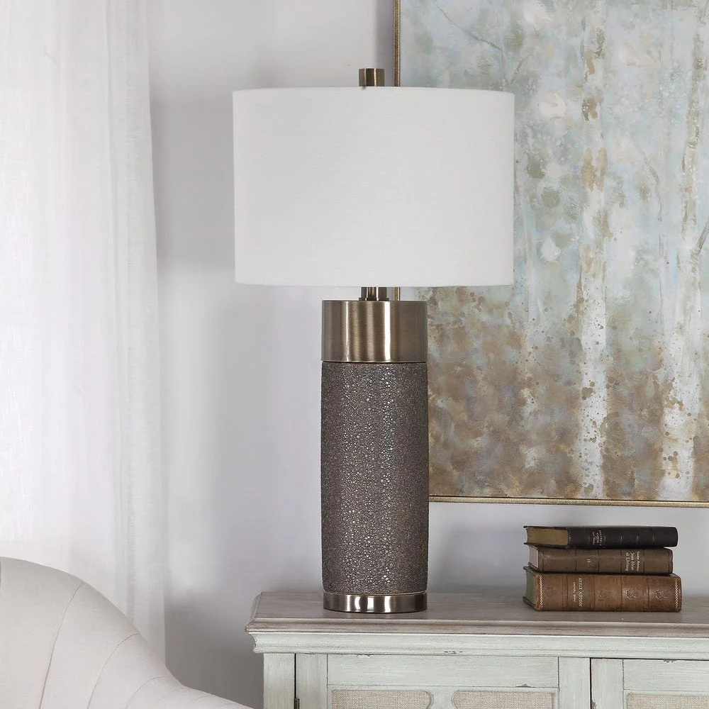 Brannock Table Lamp - Image 6