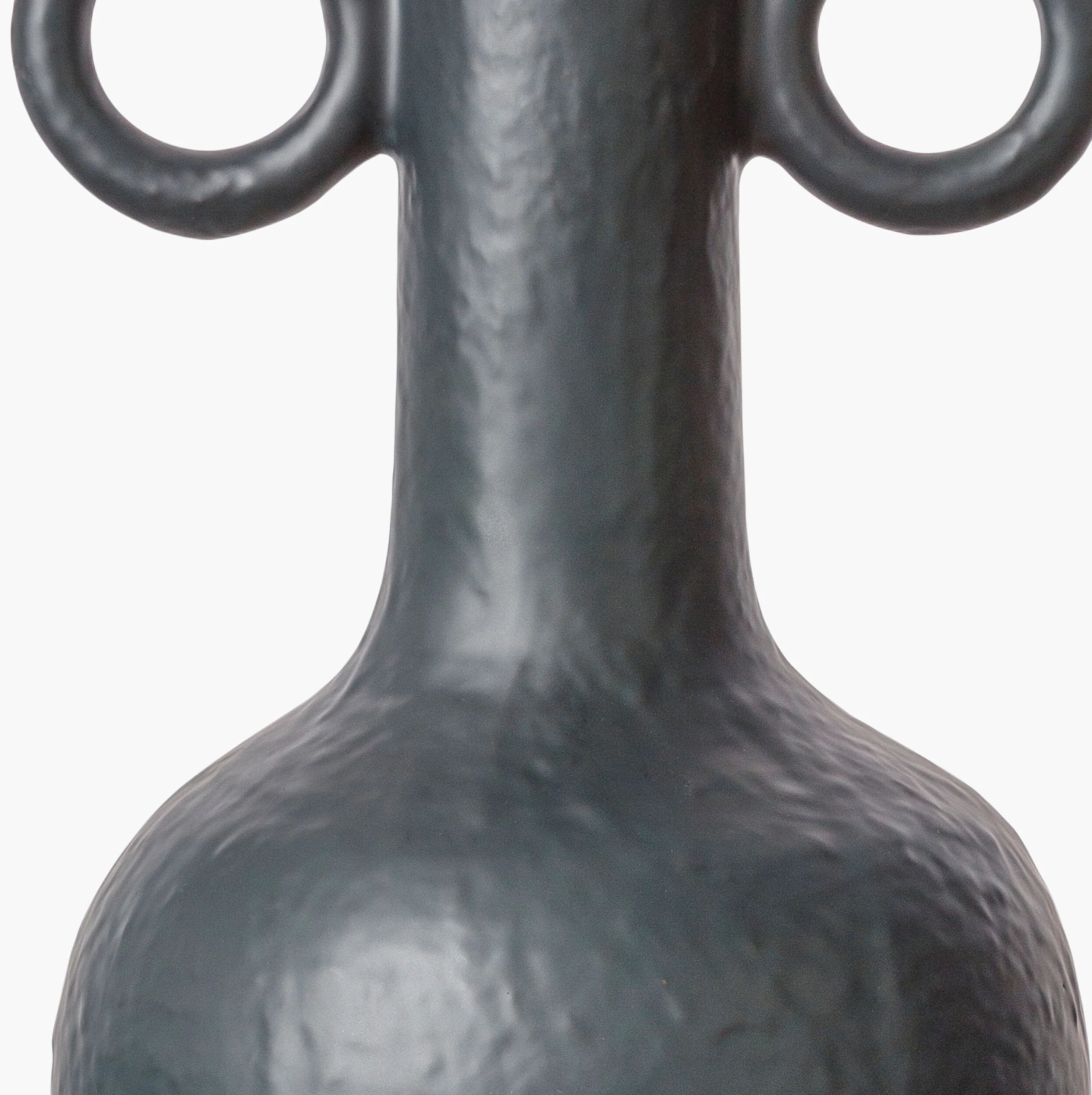Brava Accent Table Lamp - Image 3