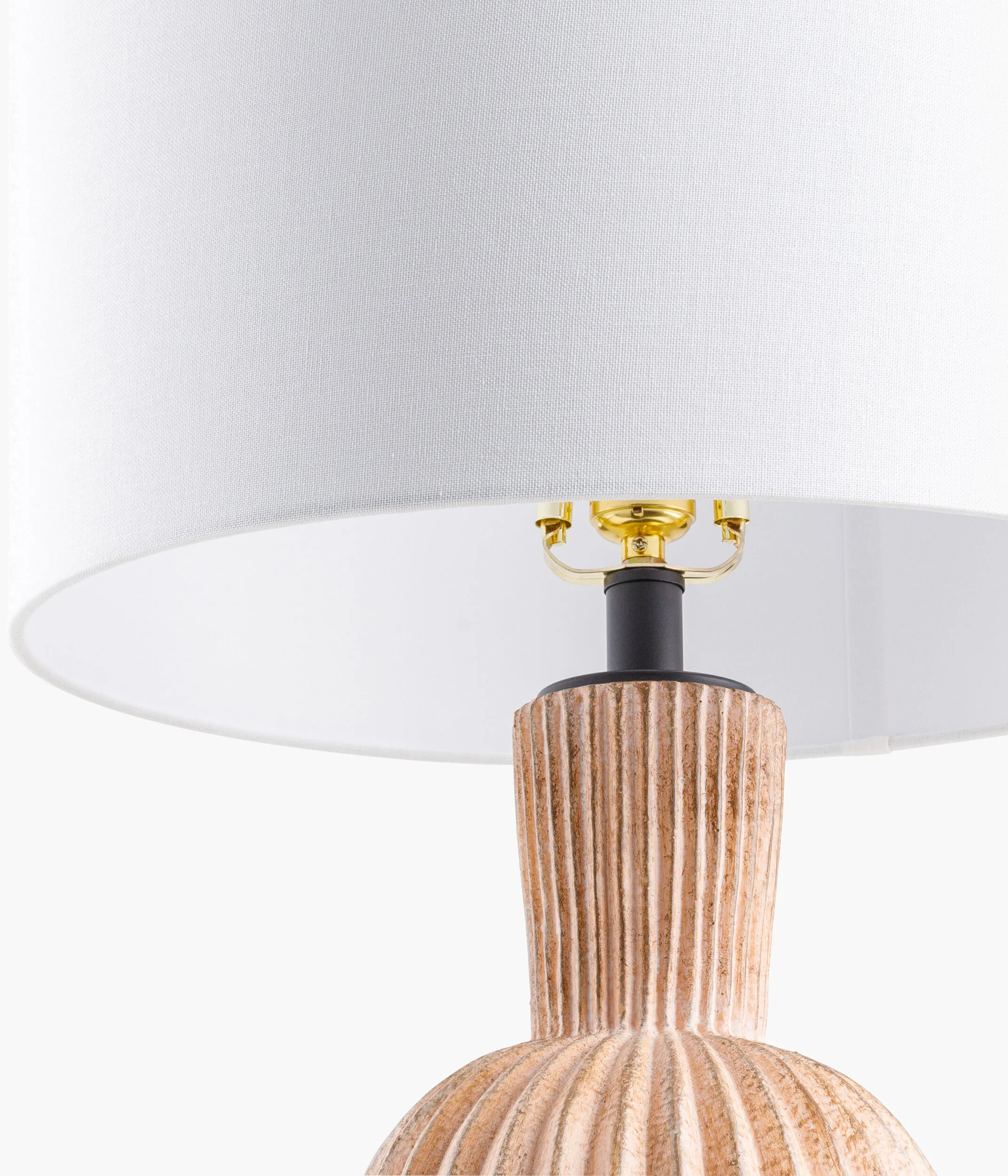 Bravura Accent Table Lamp - Image 11