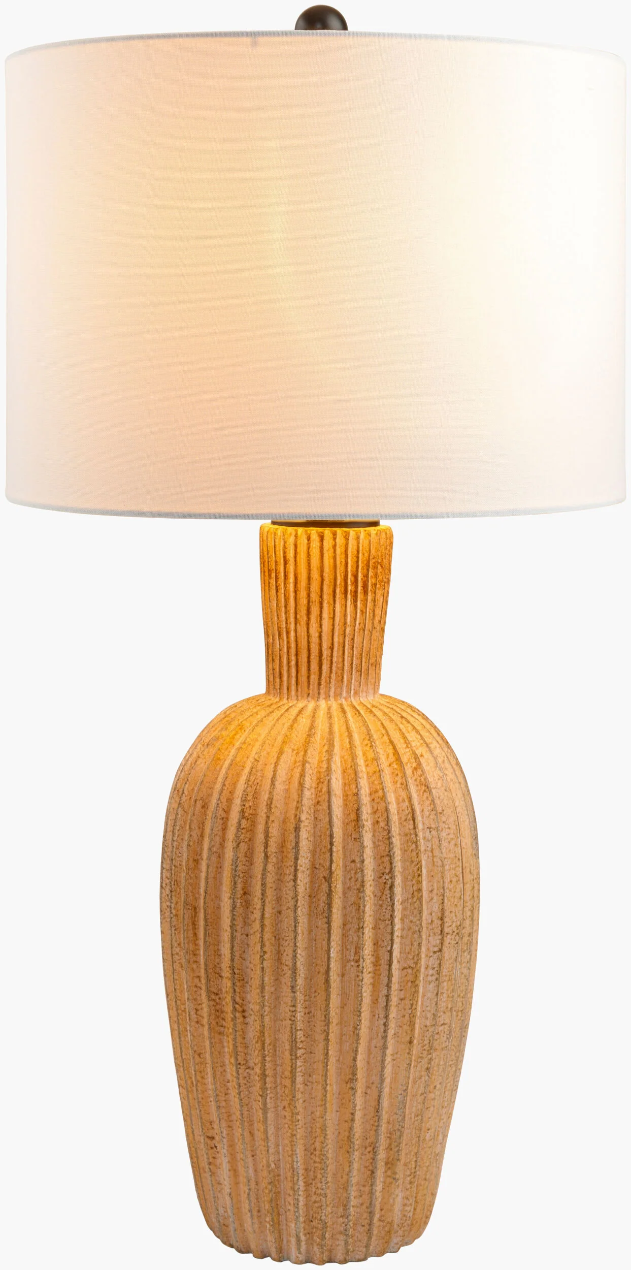 Bravura Accent Table Lamp - Image 13