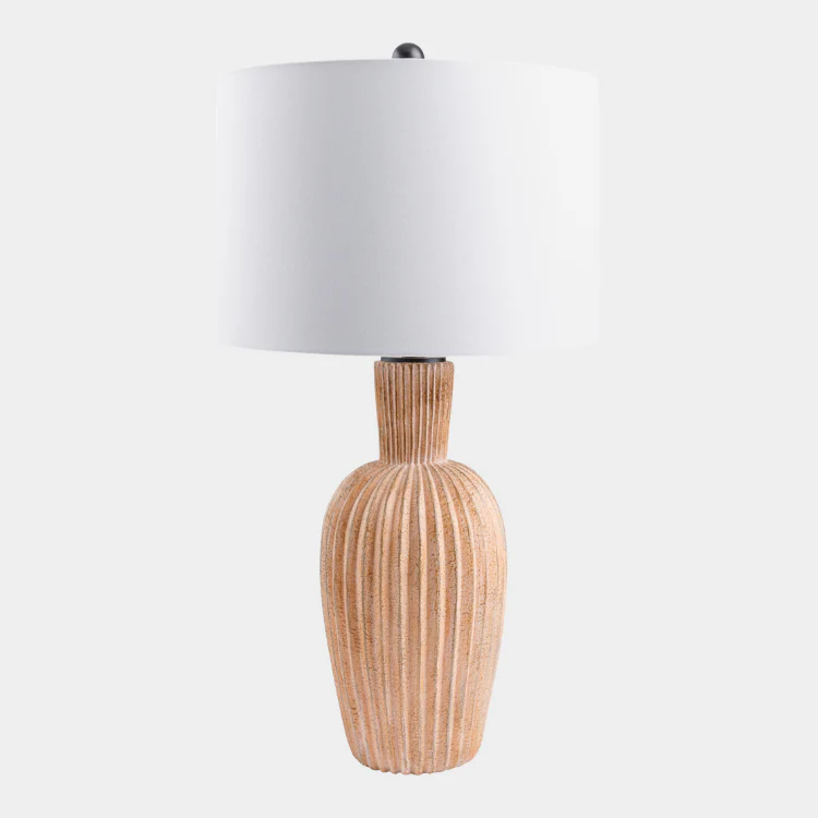 Bravura Accent Table Lamp - Image 8