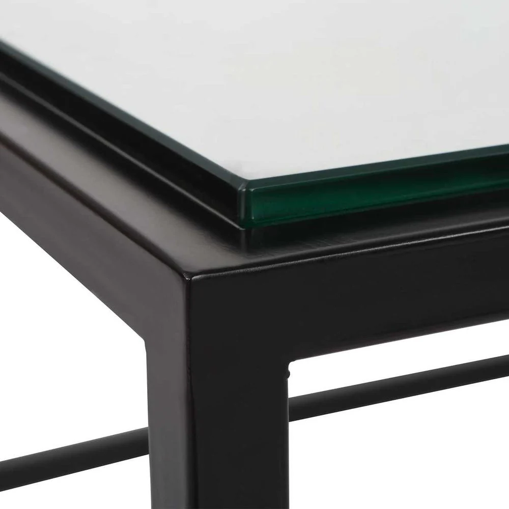 Bravura Coffee Table - Image 5