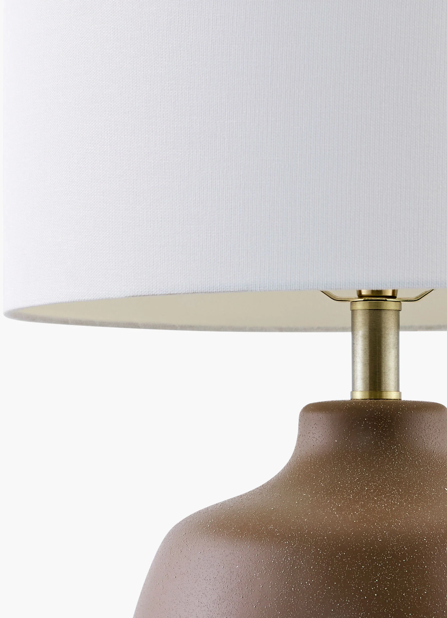 Braxton Accent Table Lamp - Image 10