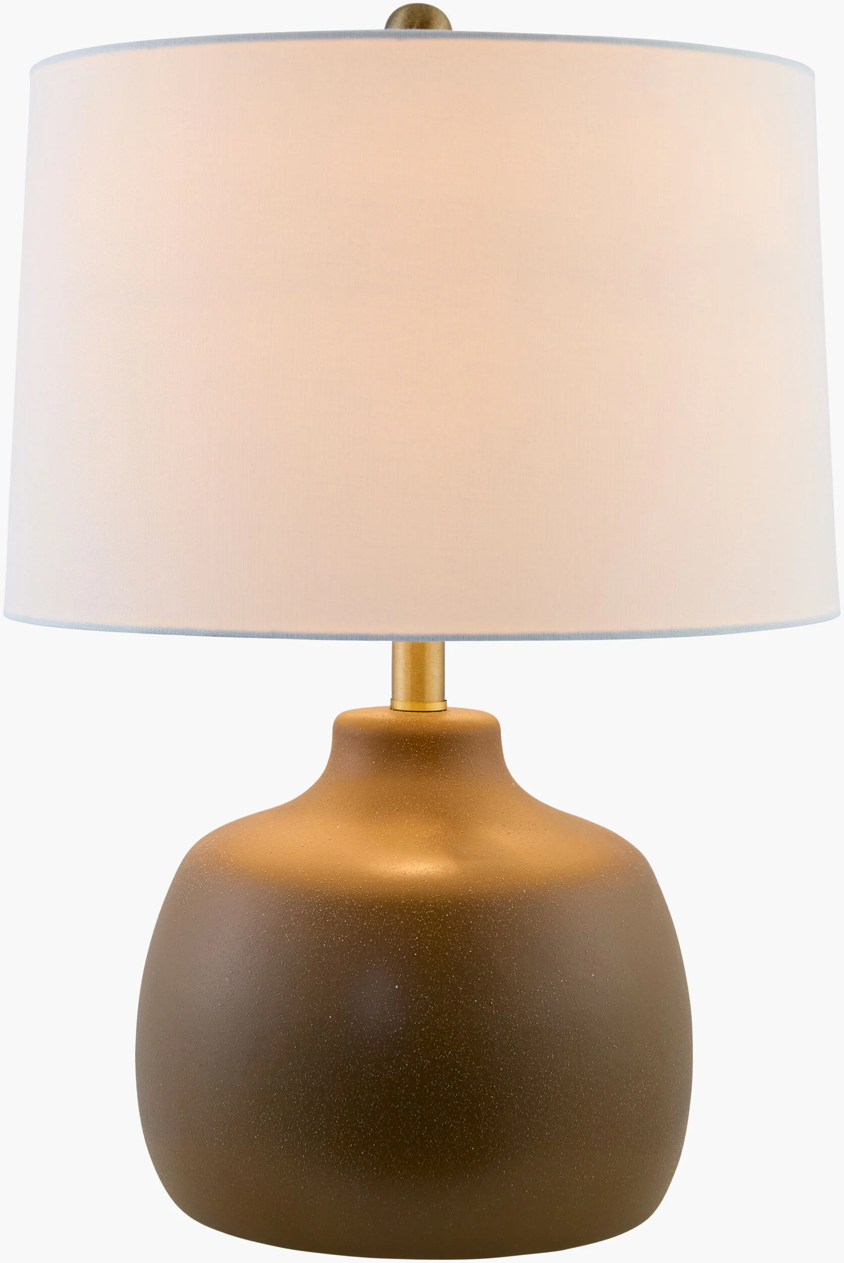 Braxton Accent Table Lamp - Image 11