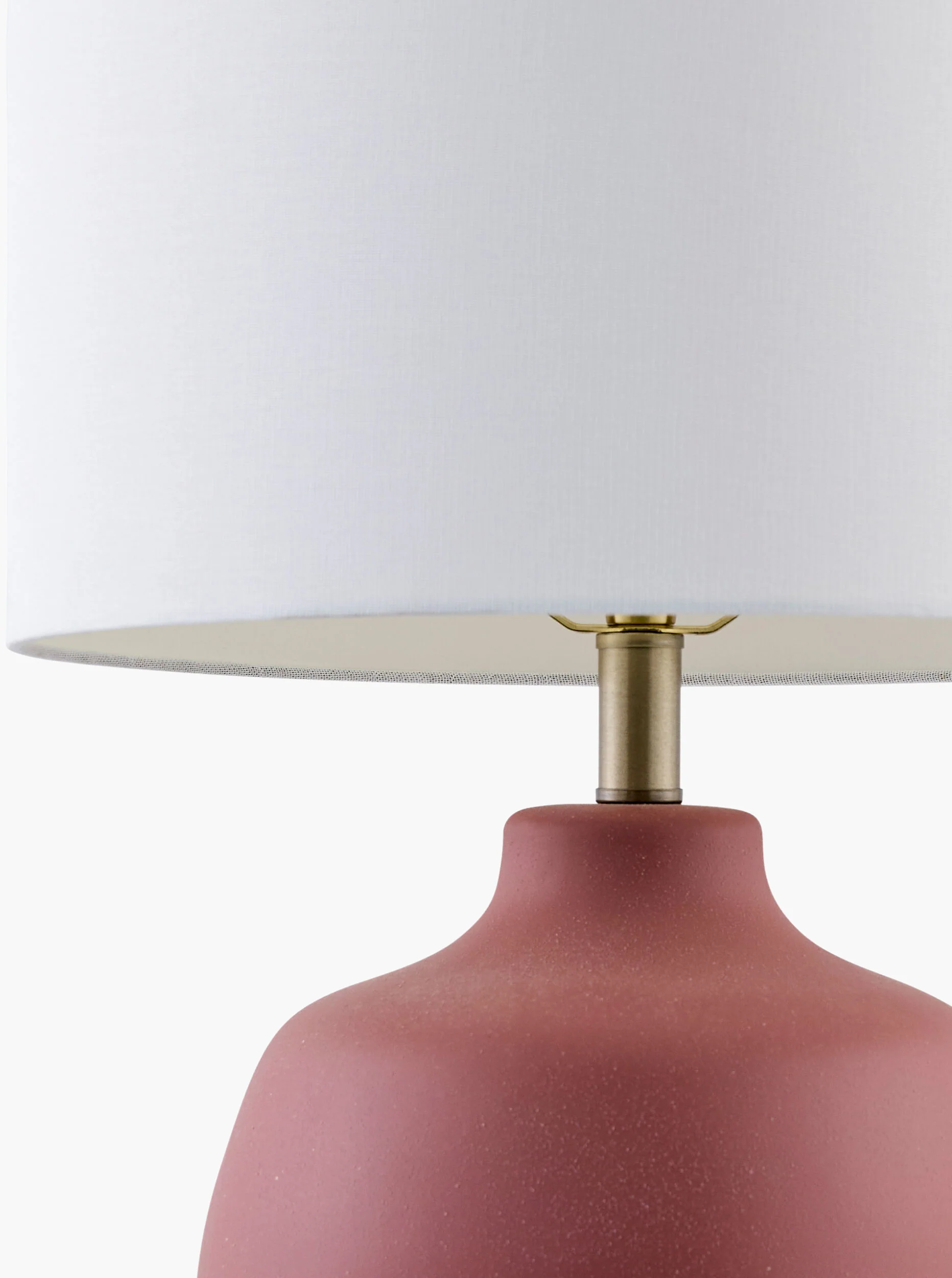 Braxton Accent Table Lamp - Image 15