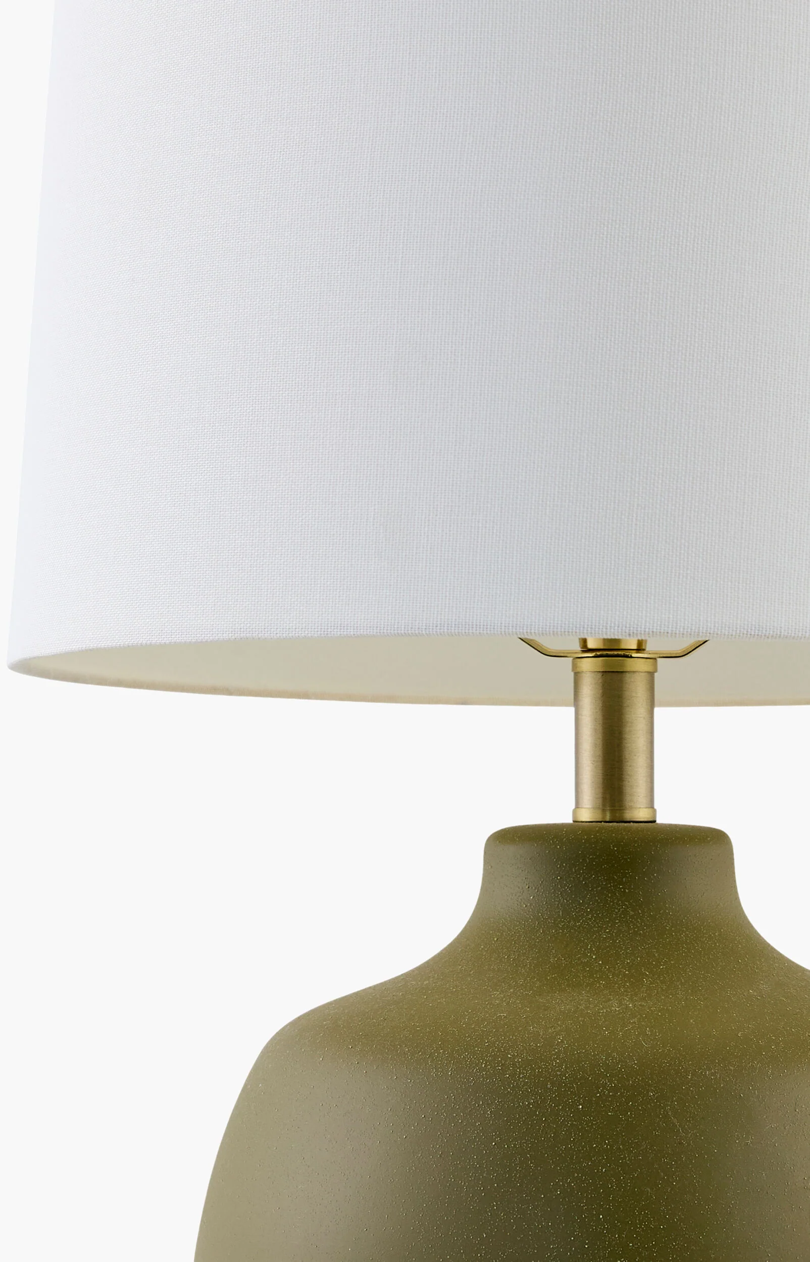 Braxton Accent Table Lamp - Image 4