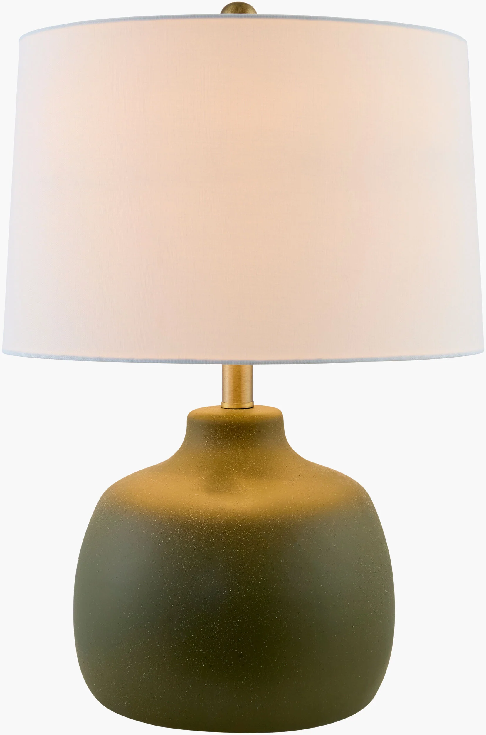 Braxton Accent Table Lamp - Image 5