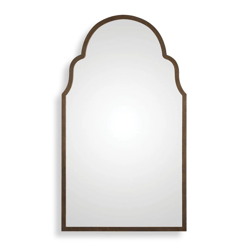 Brayden Arch Mirror