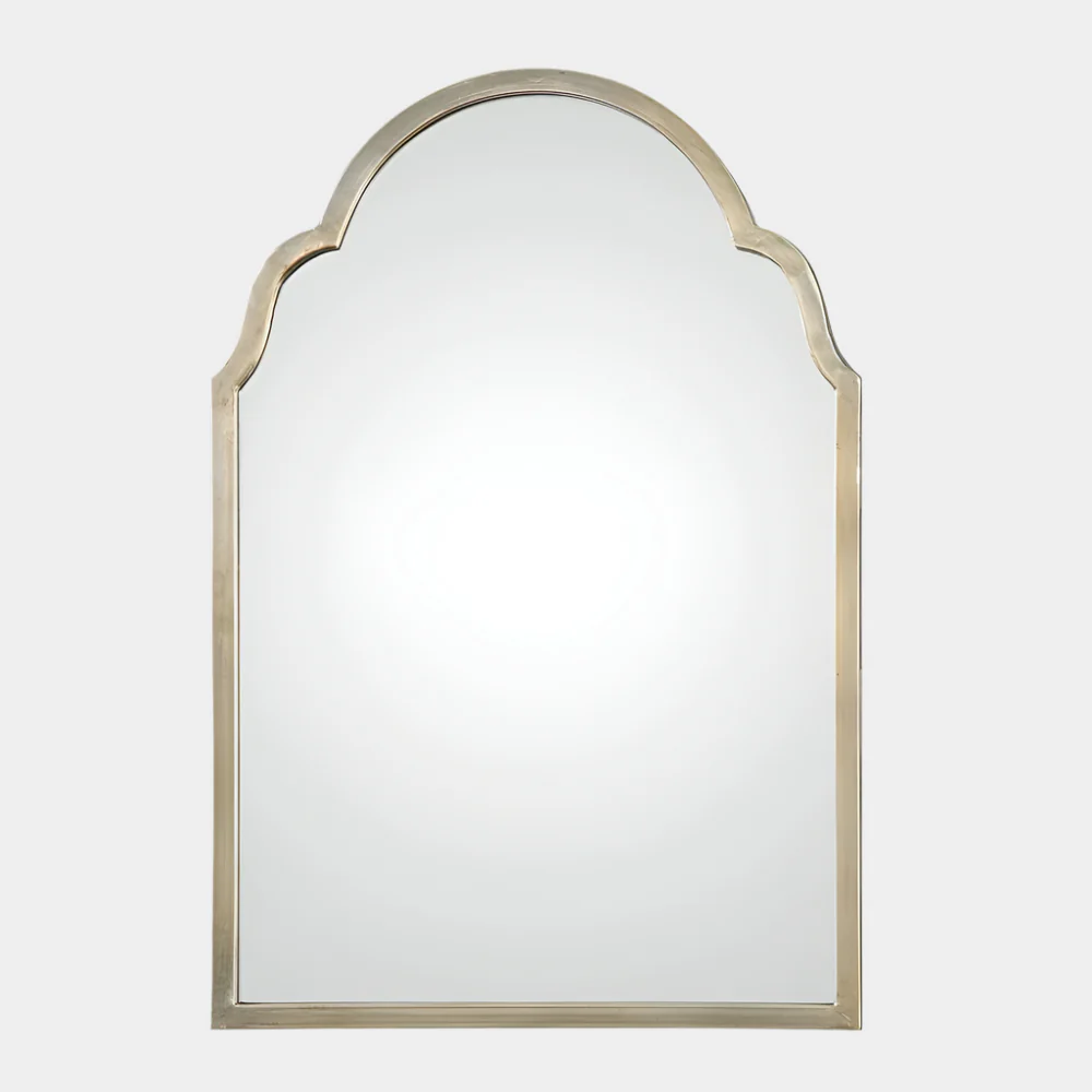Brayden Arch Mirror - Image 12