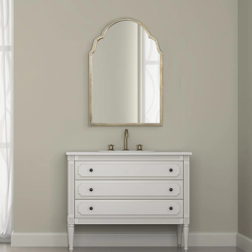Brayden Arch Mirror - Image 13