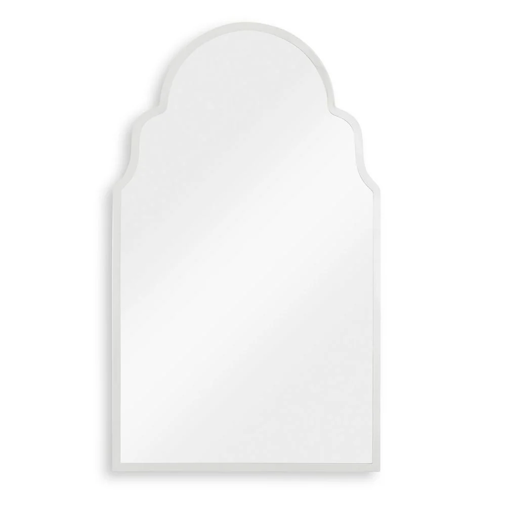Brayden Arch Mirror - Image 16