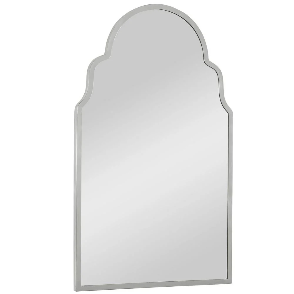 Brayden Arch Mirror - Image 18