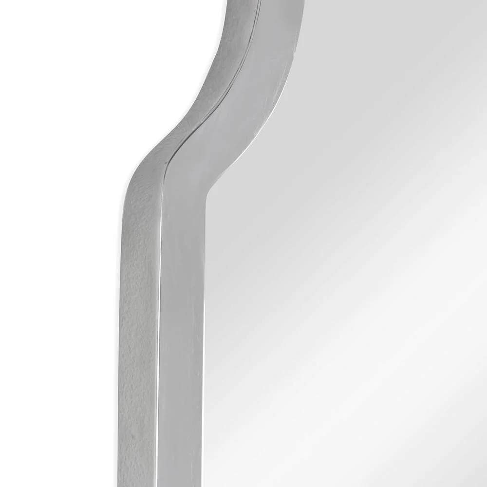Brayden Arch Mirror - Image 19