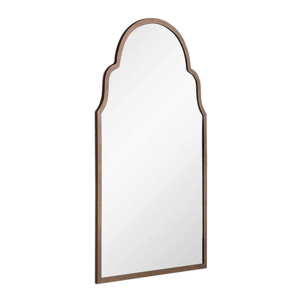 Brayden Arch Mirror - Image 4