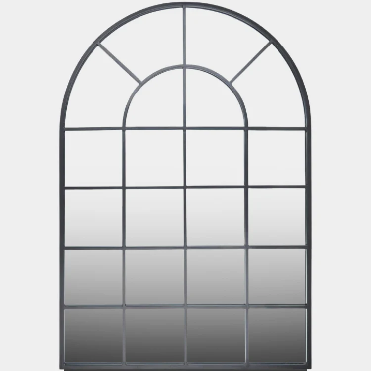 Breklynn Accent Mirror