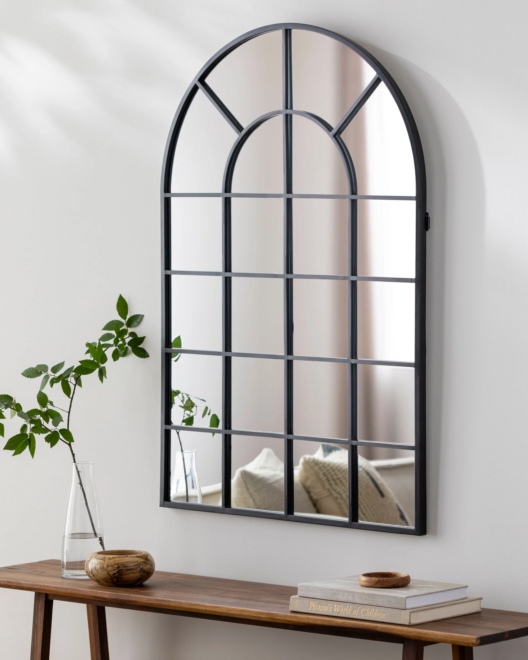 Breklynn Accent Mirror - Image 2