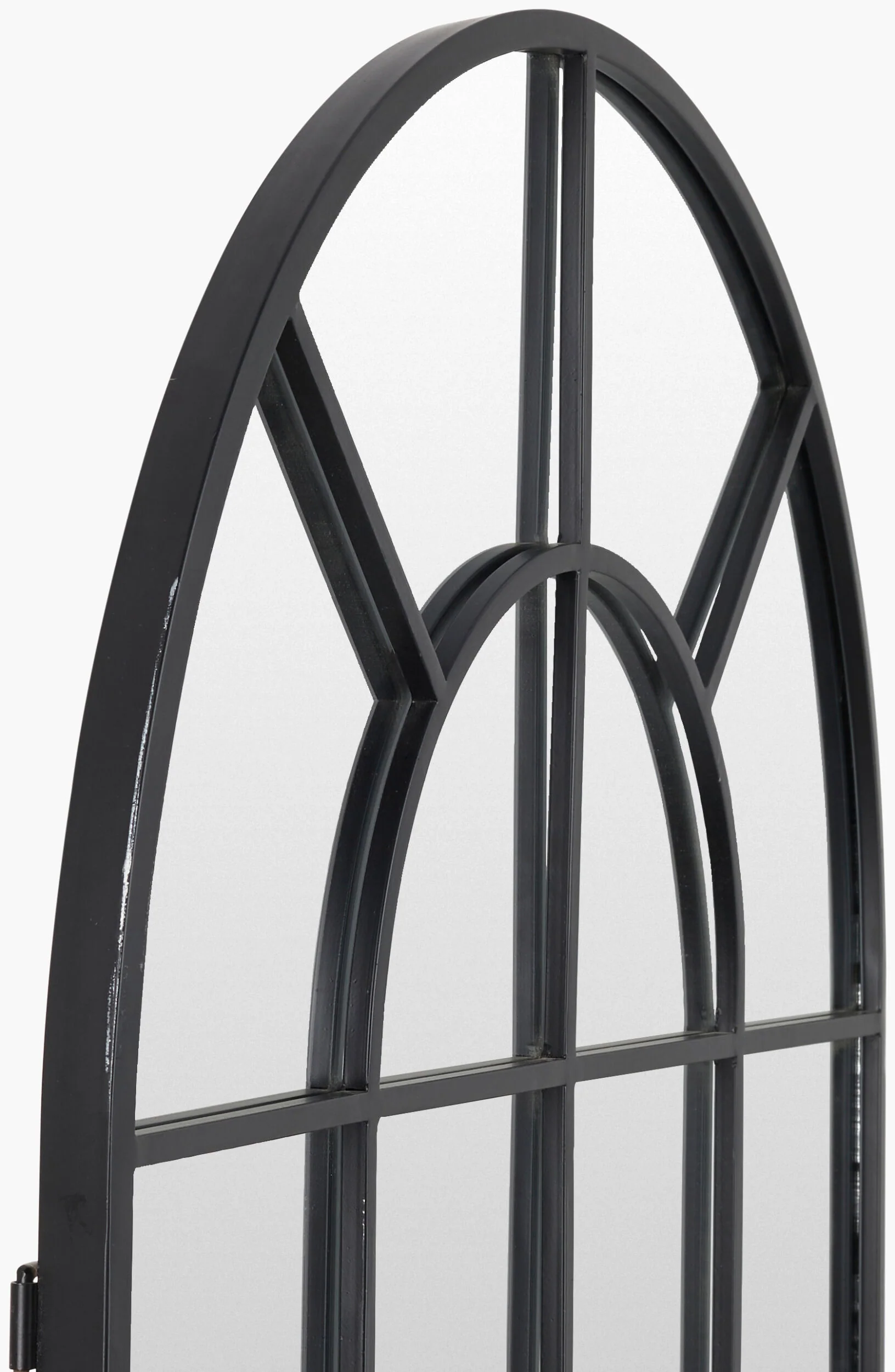 Breklynn Accent Mirror - Image 3