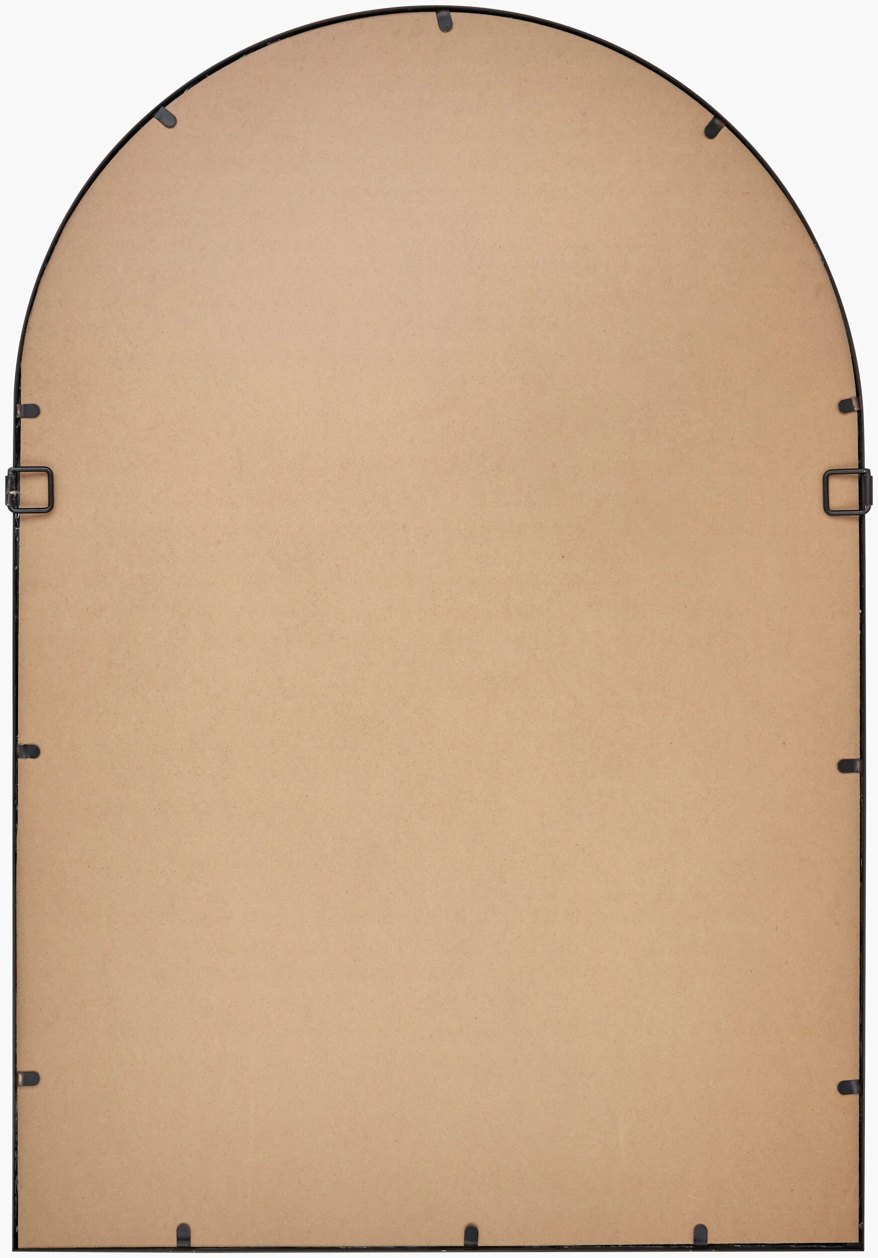 Breklynn Accent Mirror - Image 5