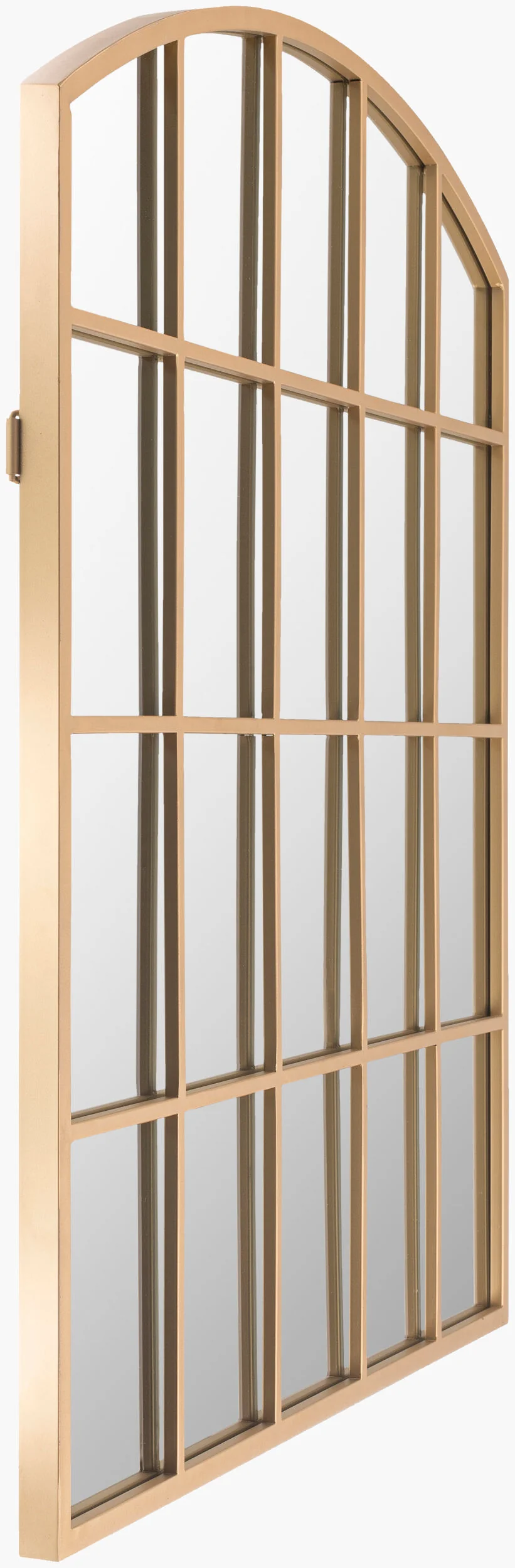 Breklynn Accent Mirror - Image 10
