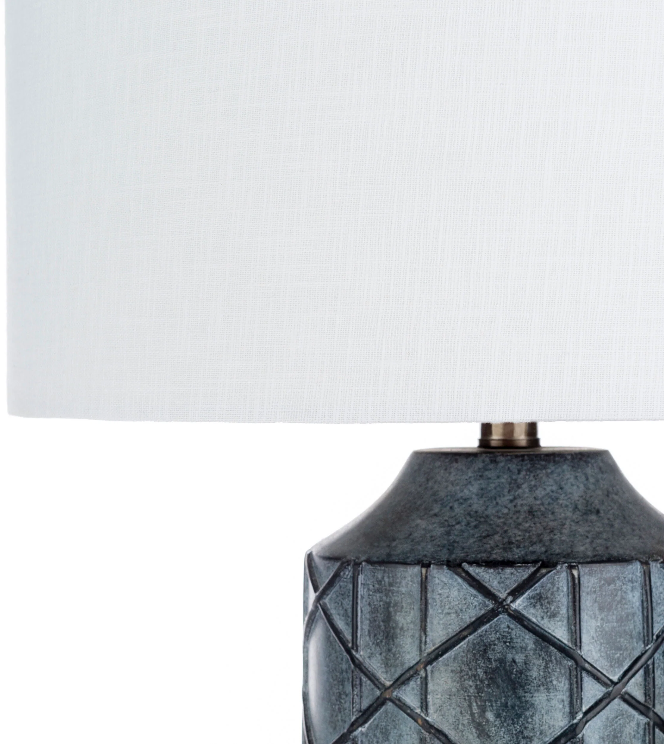 Brenda Accent Table Lamp - Image 12