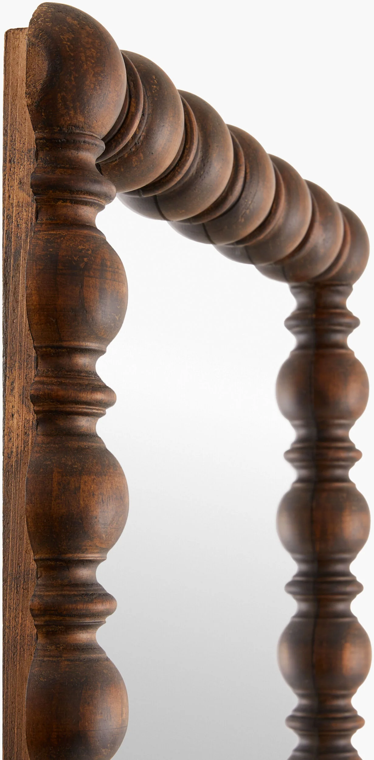 Brennan Accent Mirror - Image 4