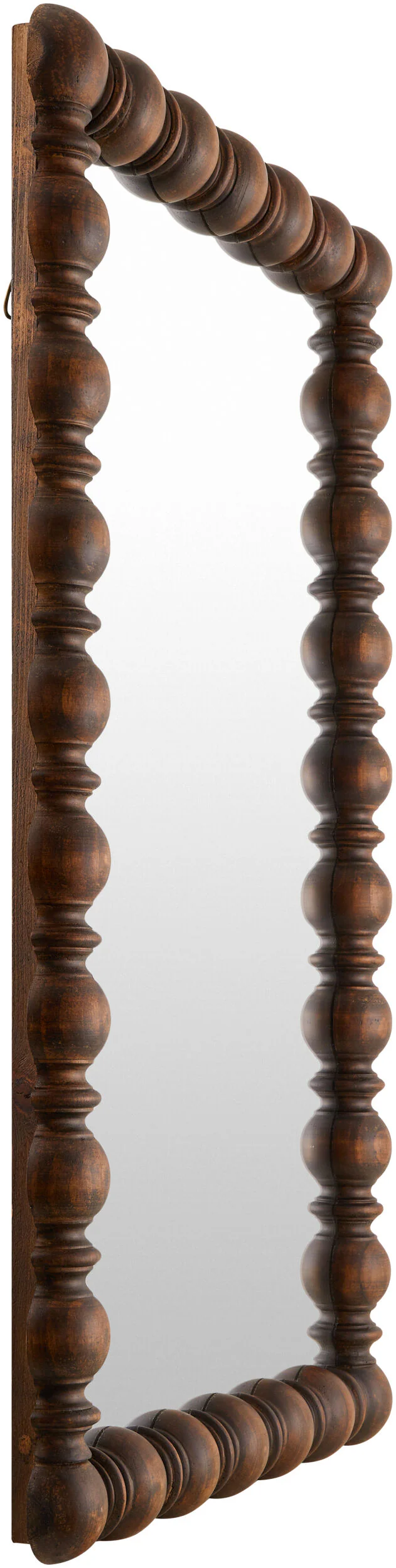 Brennan Accent Mirror - Image 5