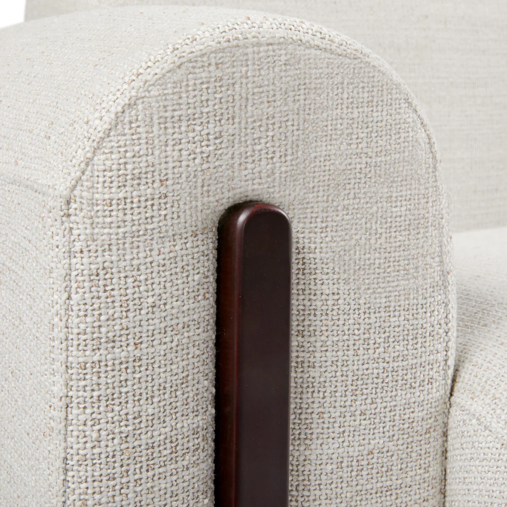 Brenton Sectional Sofa - Image 3