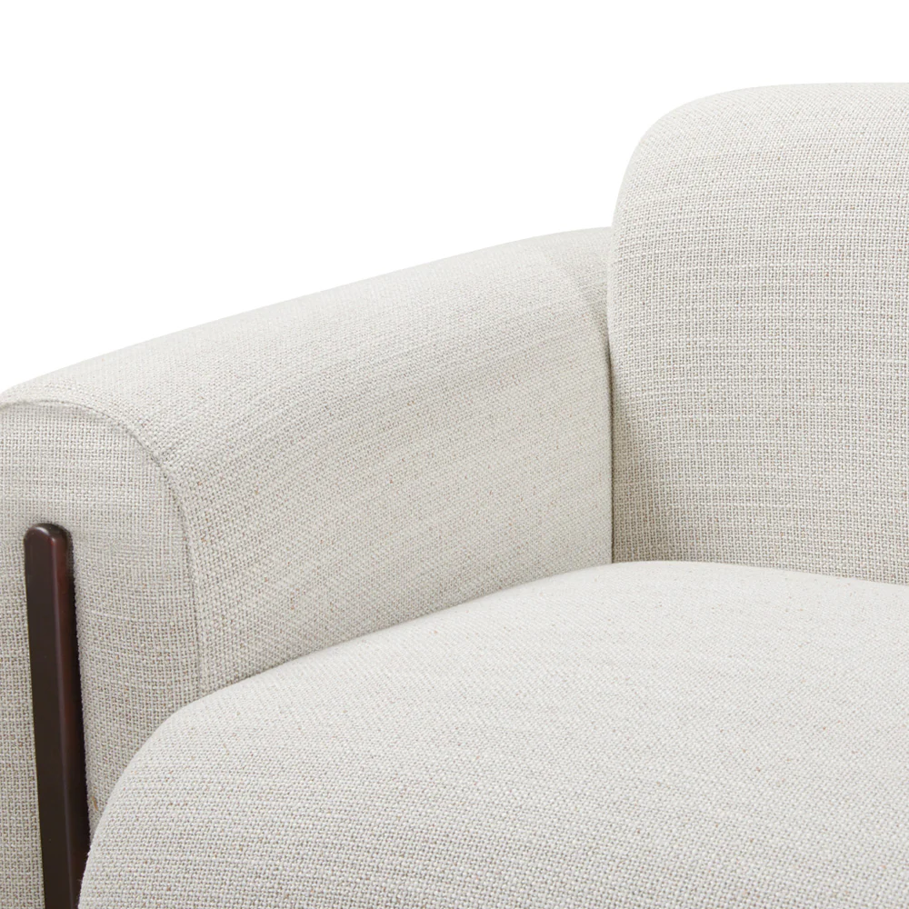 Brenton Sectional Sofa - Image 5