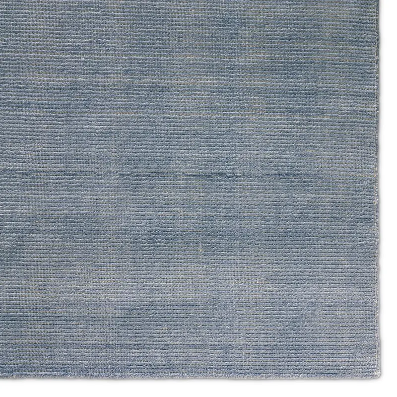 Brevin - Image 30