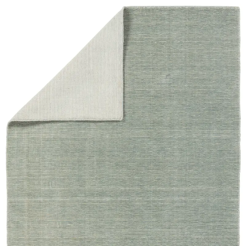 Brevin - Image 4