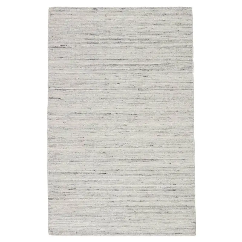 Brevin - Image 7
