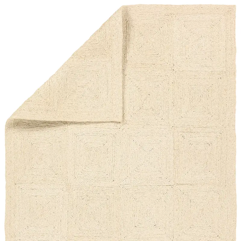 Briad - Image 10
