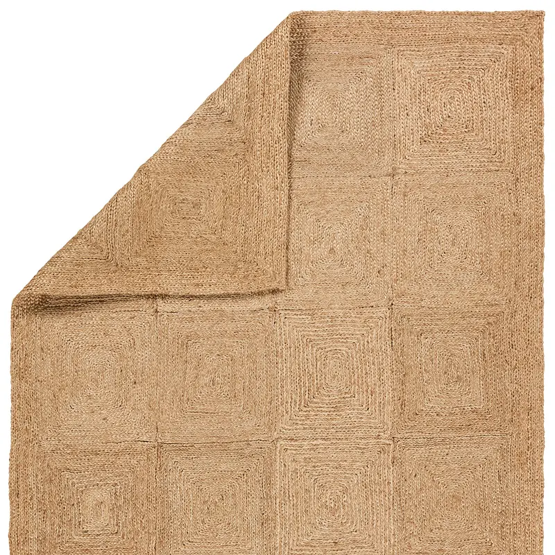 Briad - Image 3