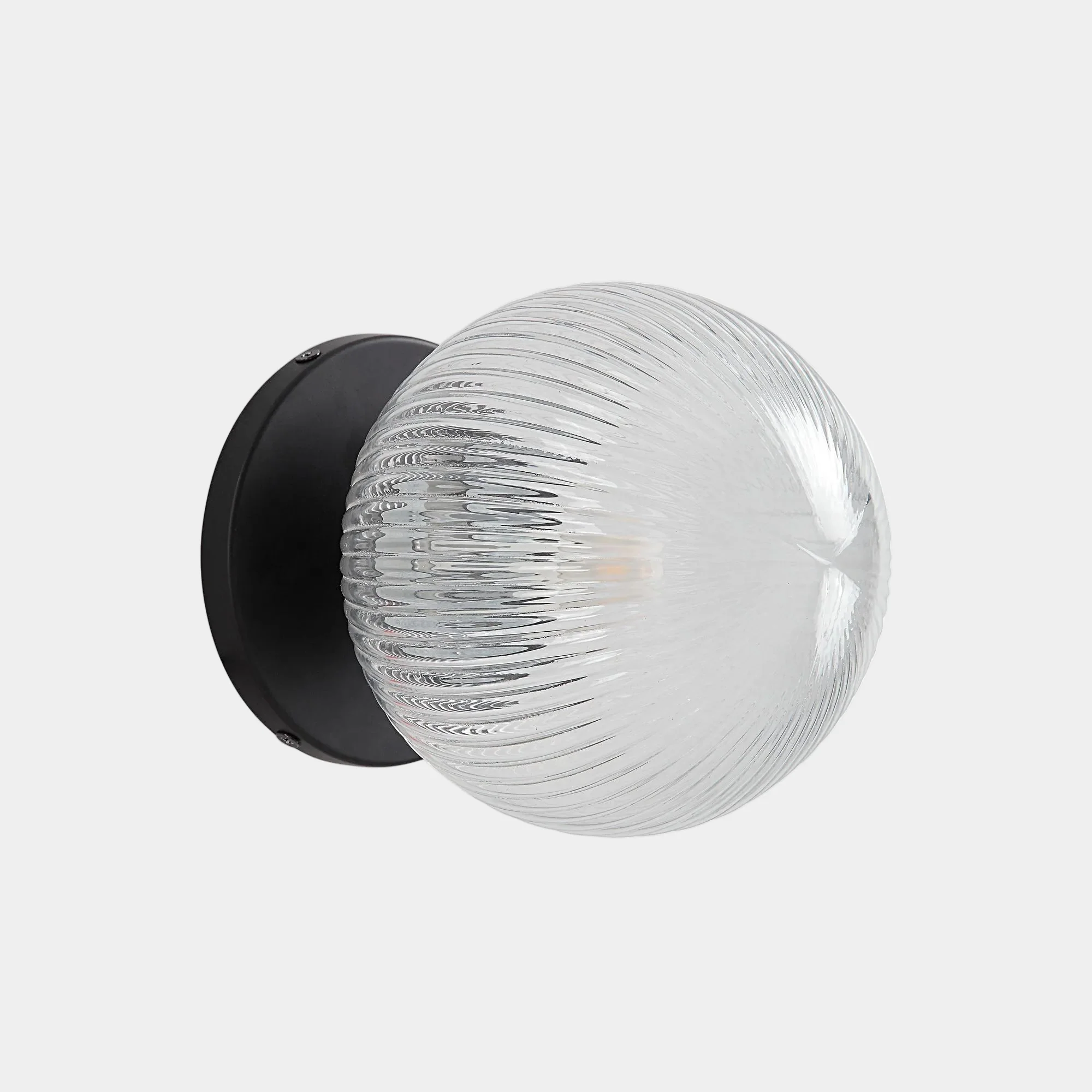 Brian Wall Sconce