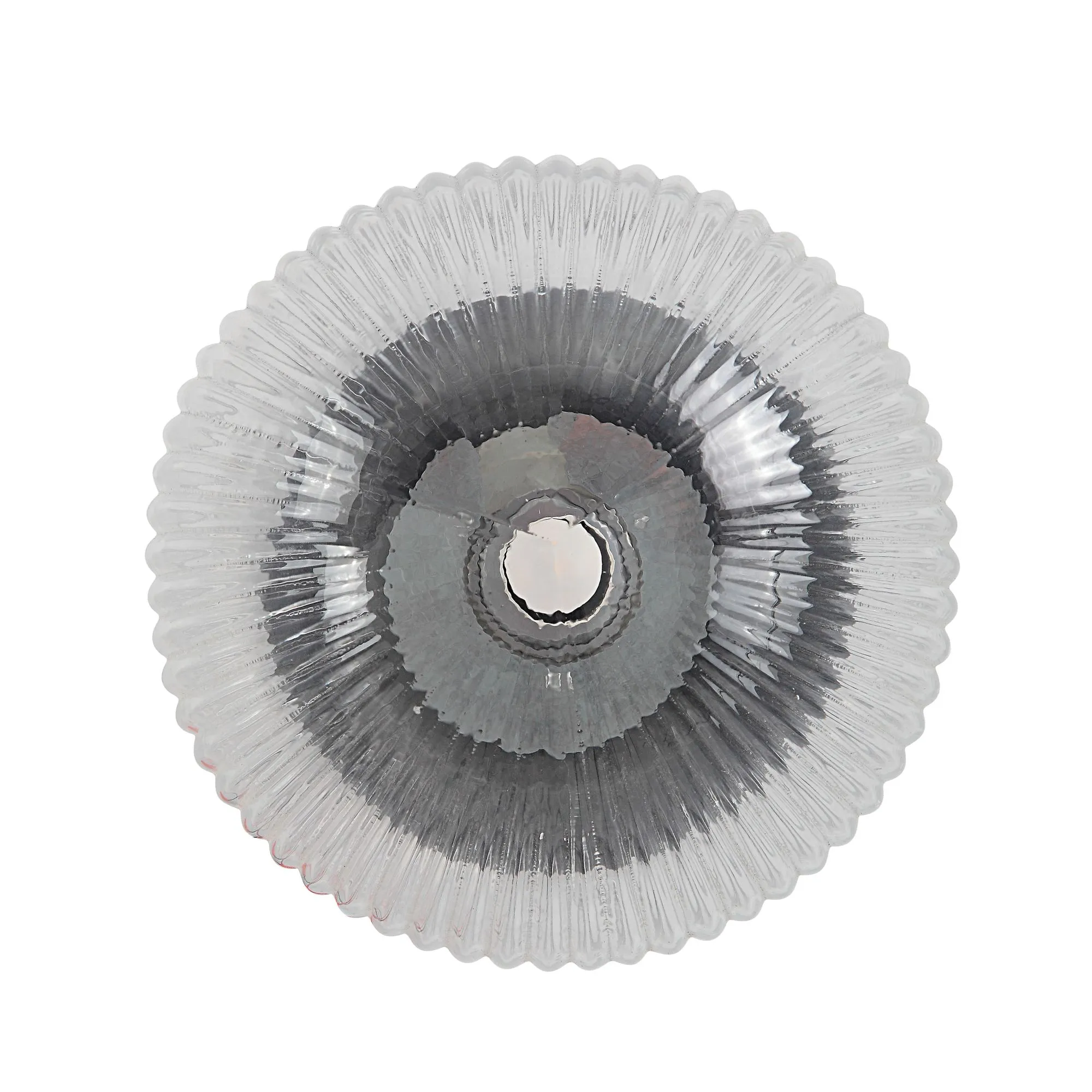 Brian Wall Sconce - Image 3