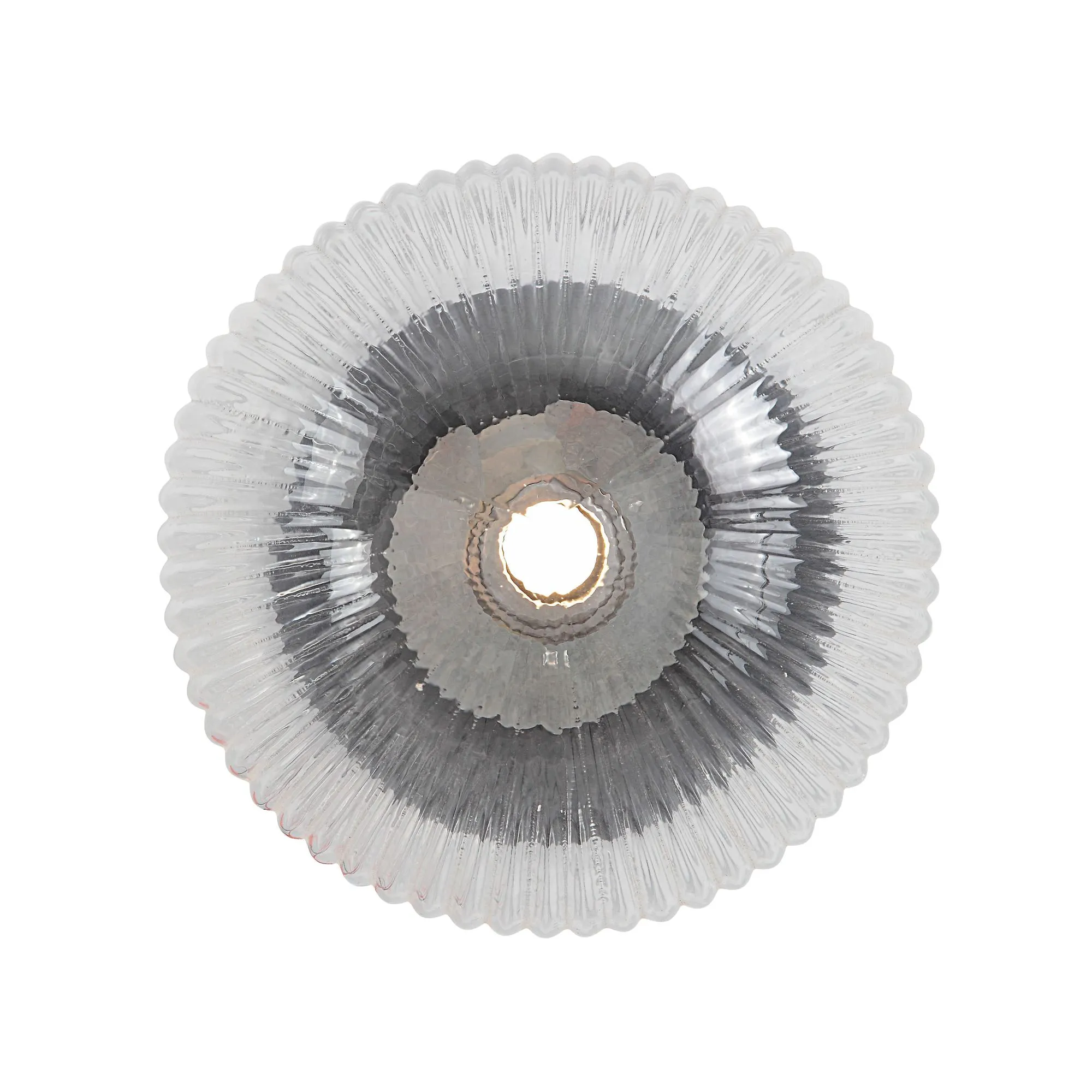 Brian Wall Sconce - Image 4