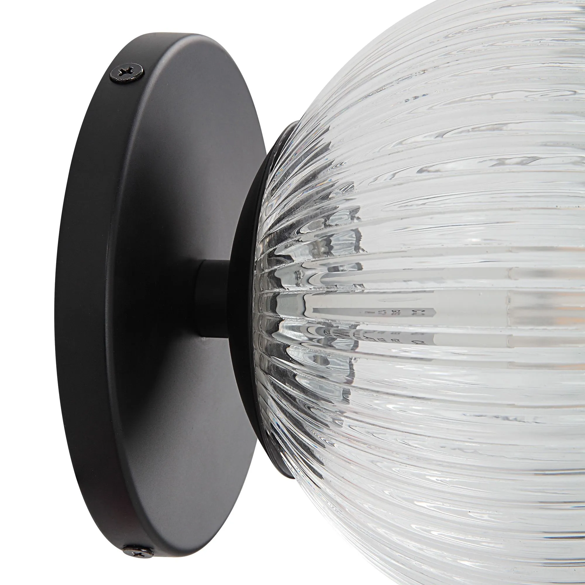 Brian Wall Sconce - Image 5