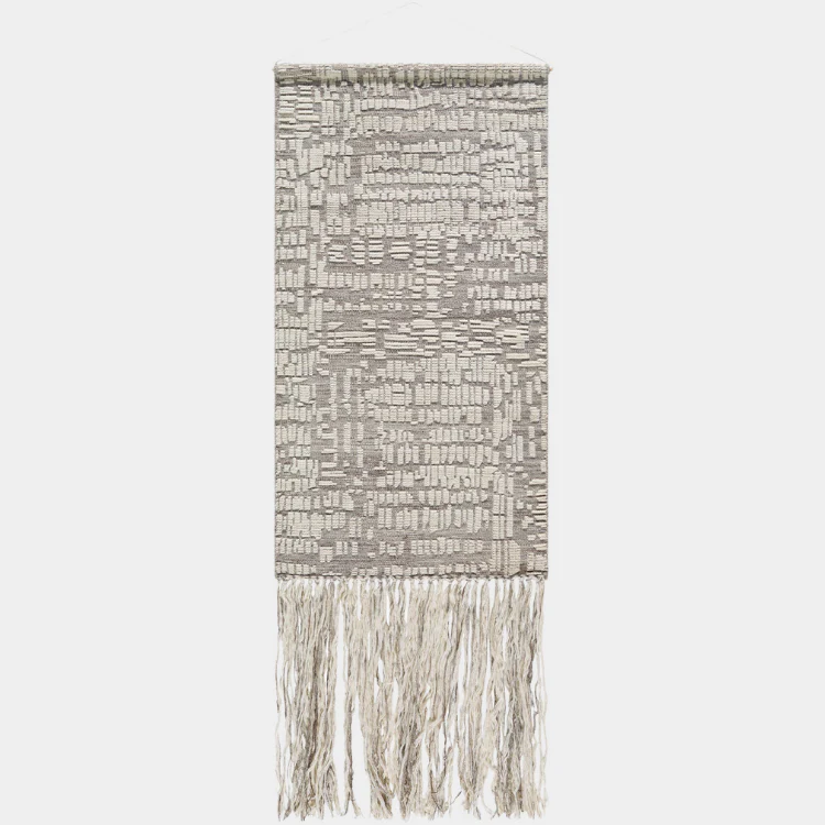 Bribana Wall Hanging