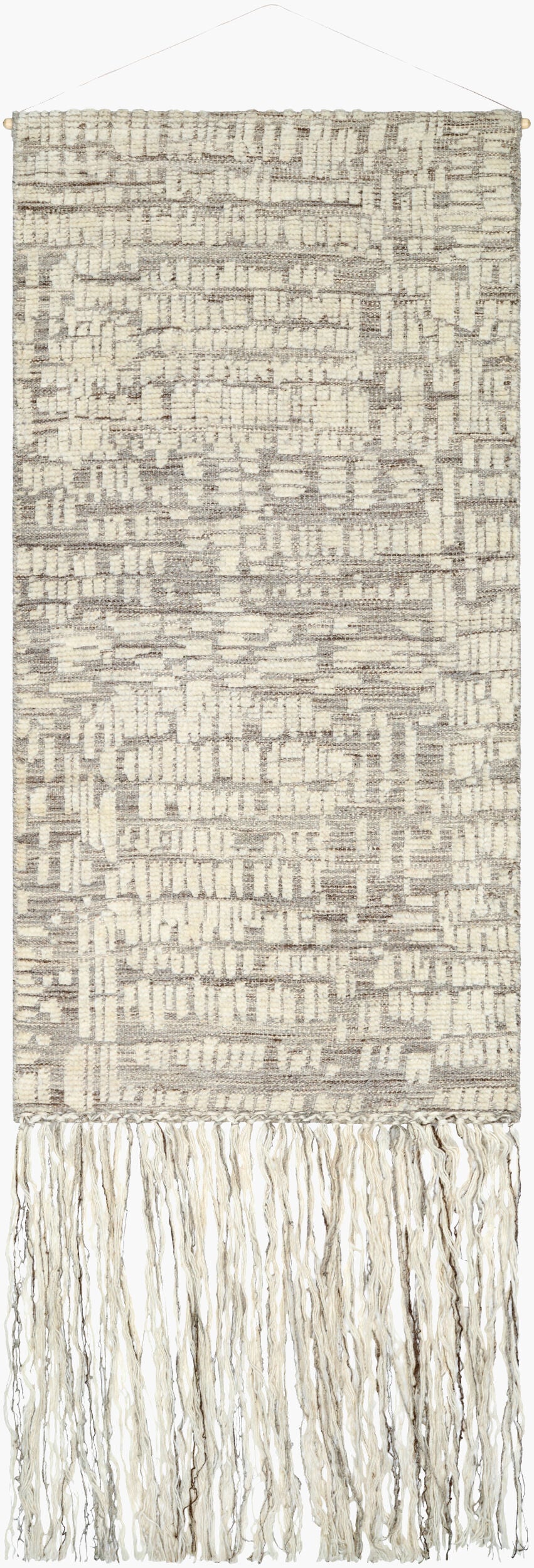 Bribana Wall Hanging - Image 2