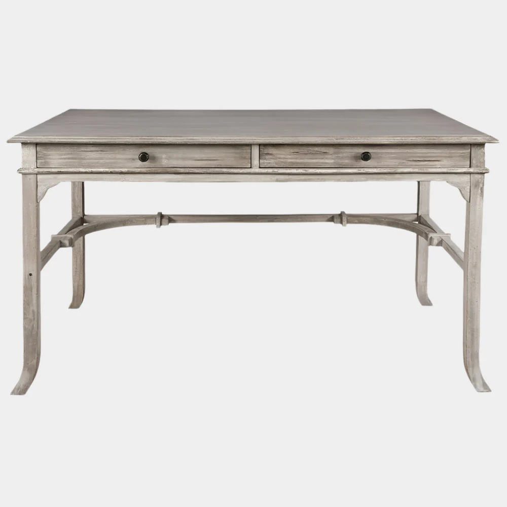 Bridgely Writing Desk